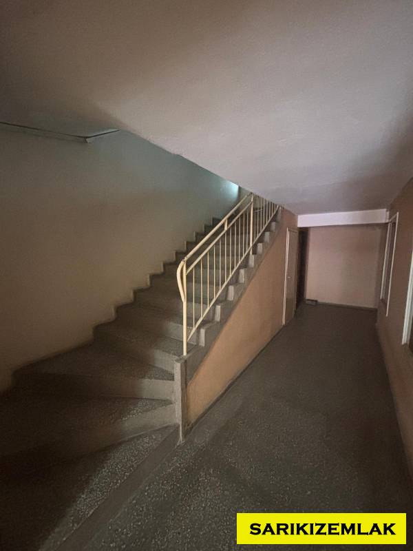 Edremit Camivasat Mah`daBüro & Ofis. - 12